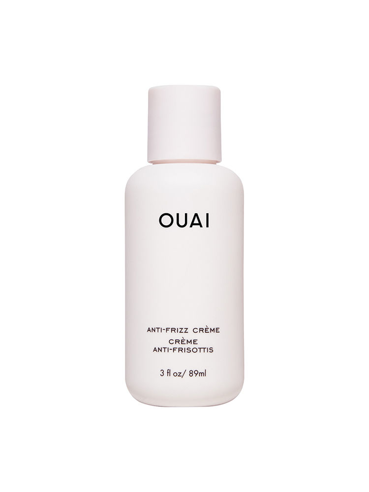 OUAI Anti Frizz Creme-image-43