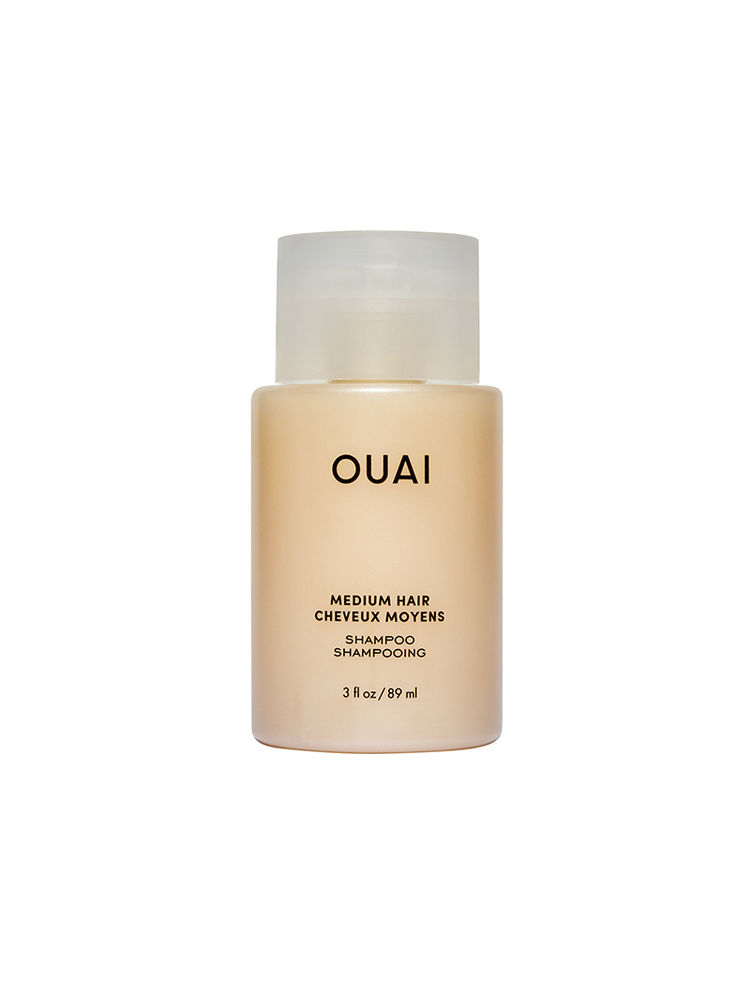 OUAI Medium Hair Conditioner-image-46