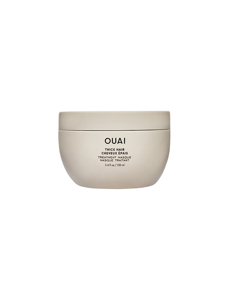 OUAI Thick Hair Treatment Masque-image-24
