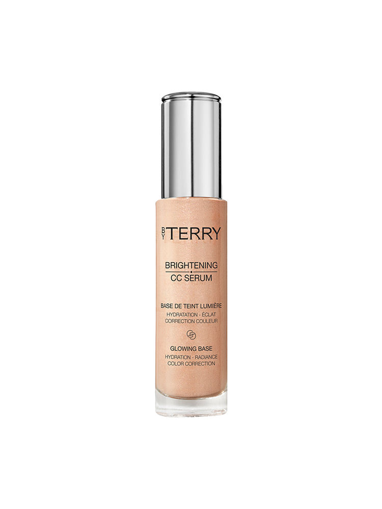 By Terry Brightening CC Serum-picture-21
