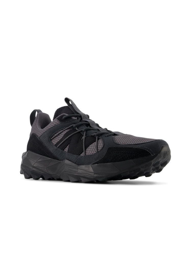 New Balance Women Black TEKTREL Phantom Sneakers-image-34