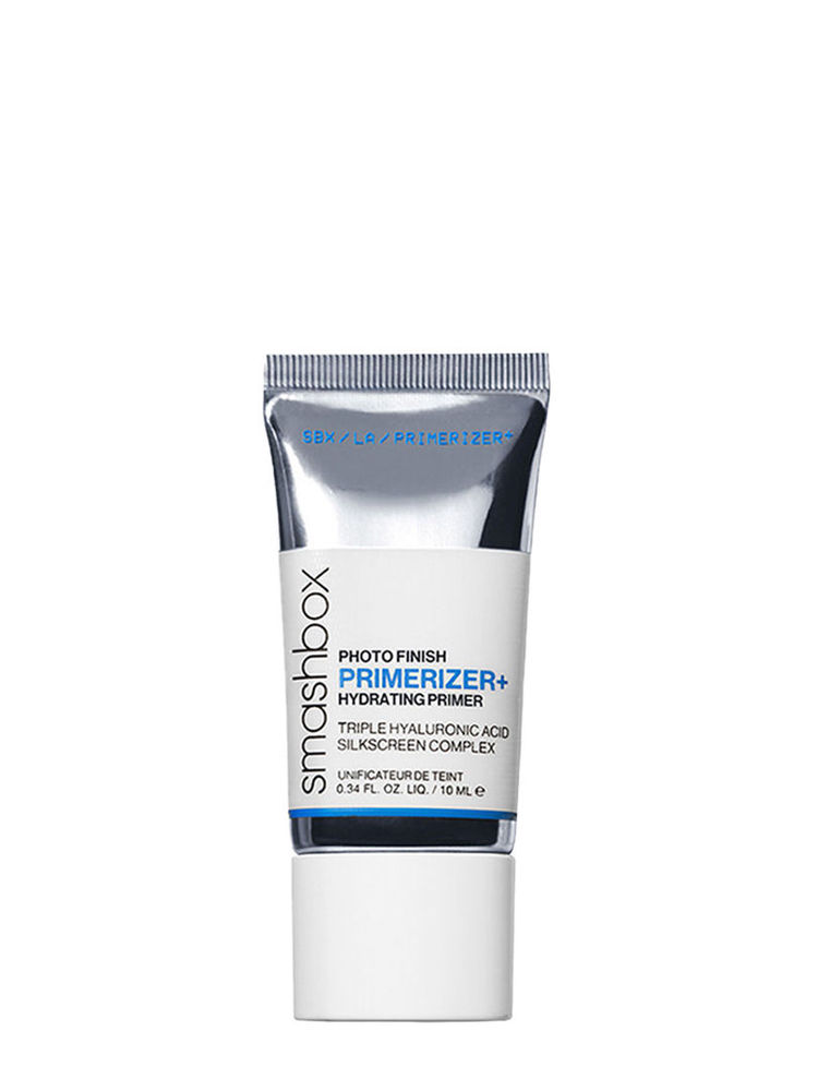 Smashbox Photo Finish Primerizer+ Hydrating Primer with Triple Hyaluronic Acid- Travel Size-picture-16