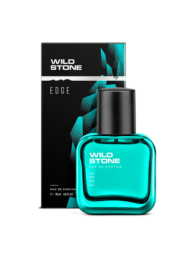 Wild Stone Edge Perfume For Men-image-2