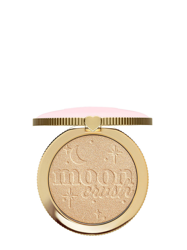 Too Faced Moon Crush Highlighter-picture-26