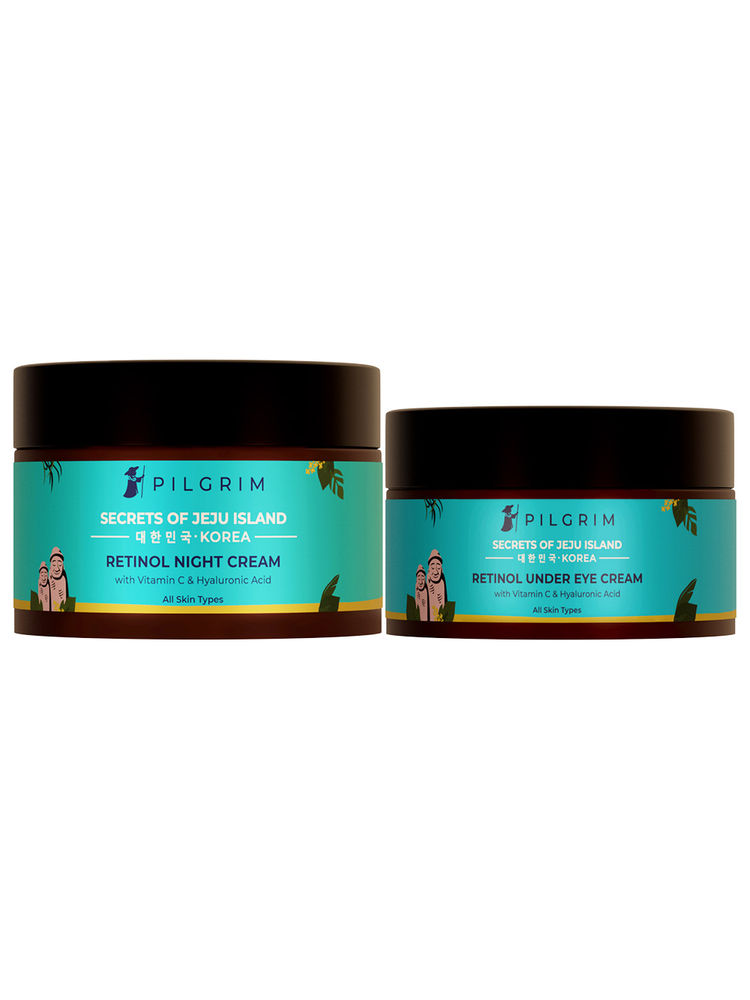 Pilgrim Must-Have Night Care Duo-picture-16