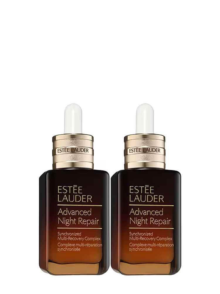 Estee Lauder Advanced Night Repair Serum Duo-picture-41