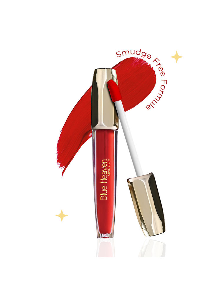 Blue Heaven Festive Liquid Sindoor