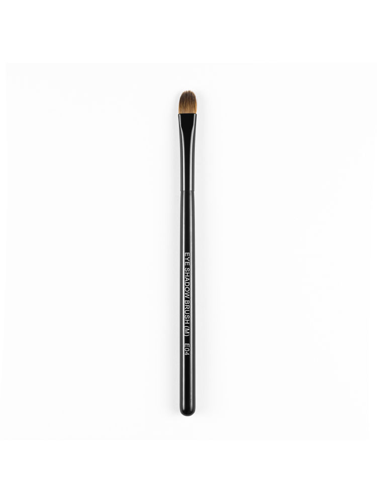 Bharat & Dorris Eye Shadow Brush Medium E04-image-18