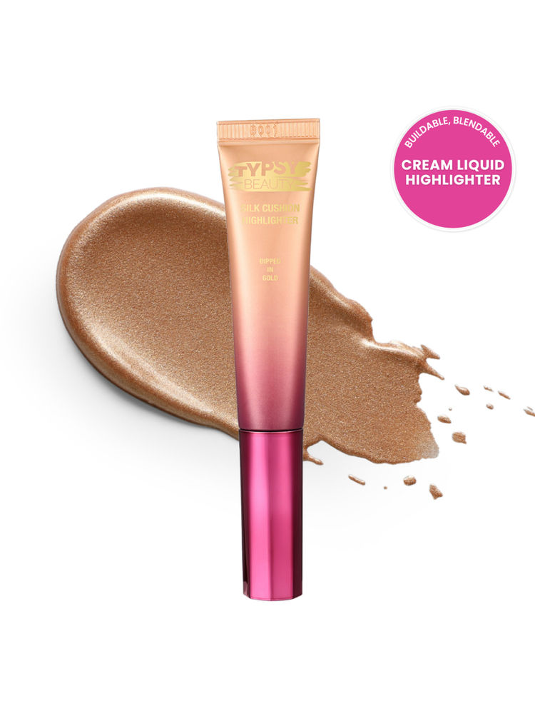 Typsy Beauty Silk Cushion Highlighter-image-36