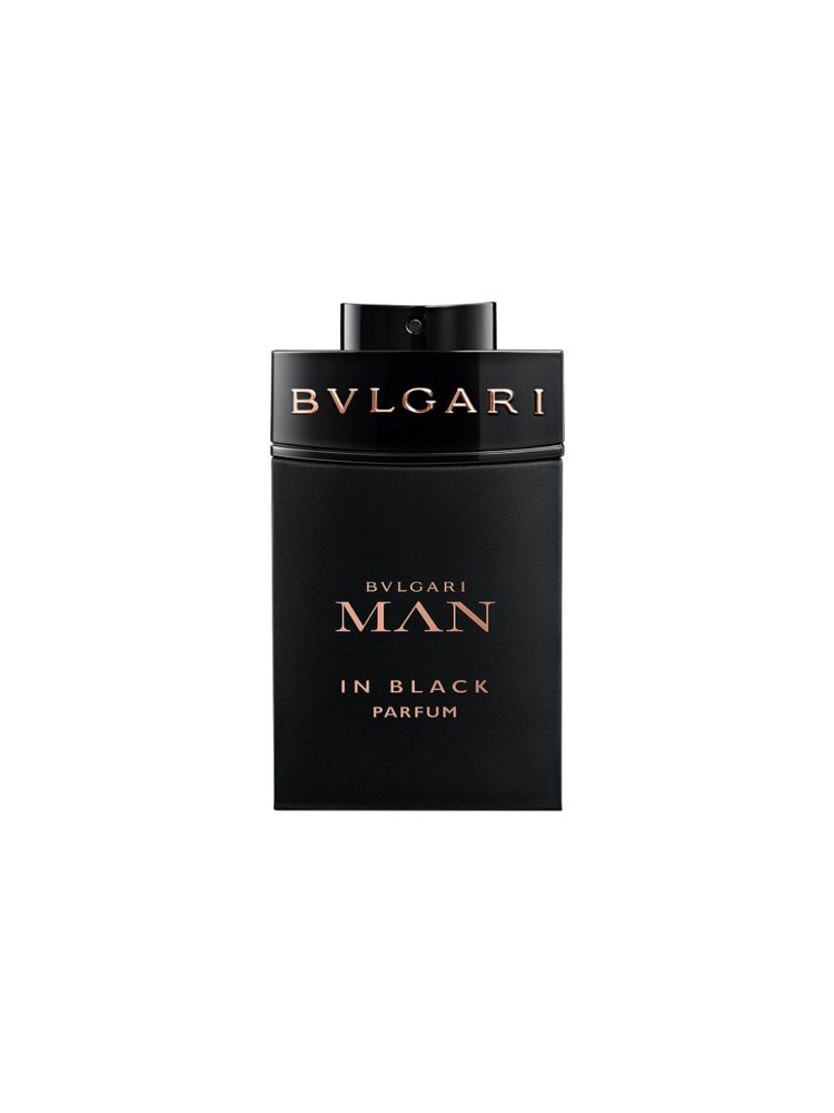 BVLGARI Man In Black Parfum For Him-image-19