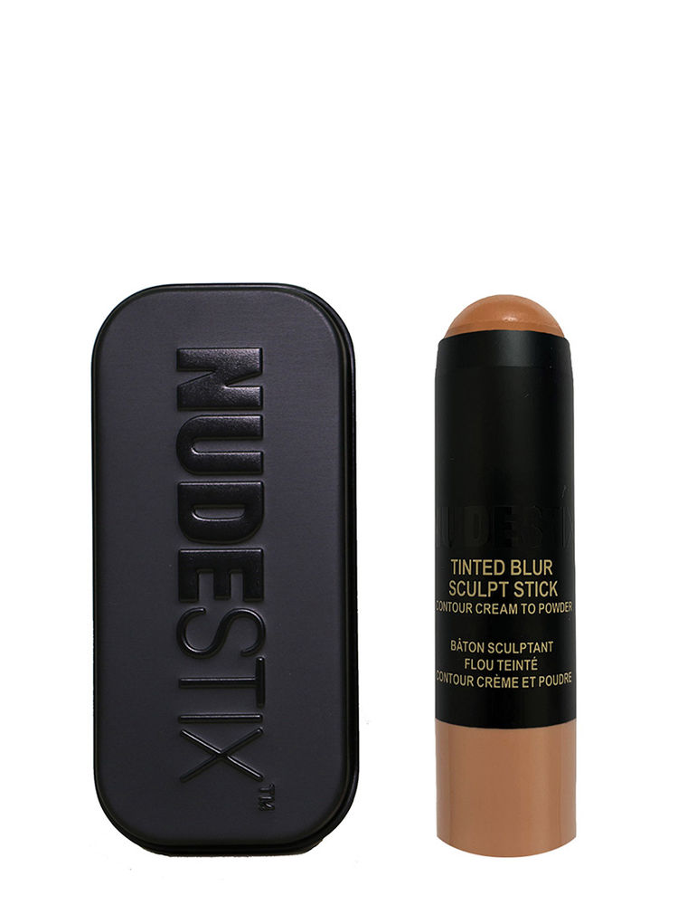 Nudestix Tinted Blur Sculpt Stick