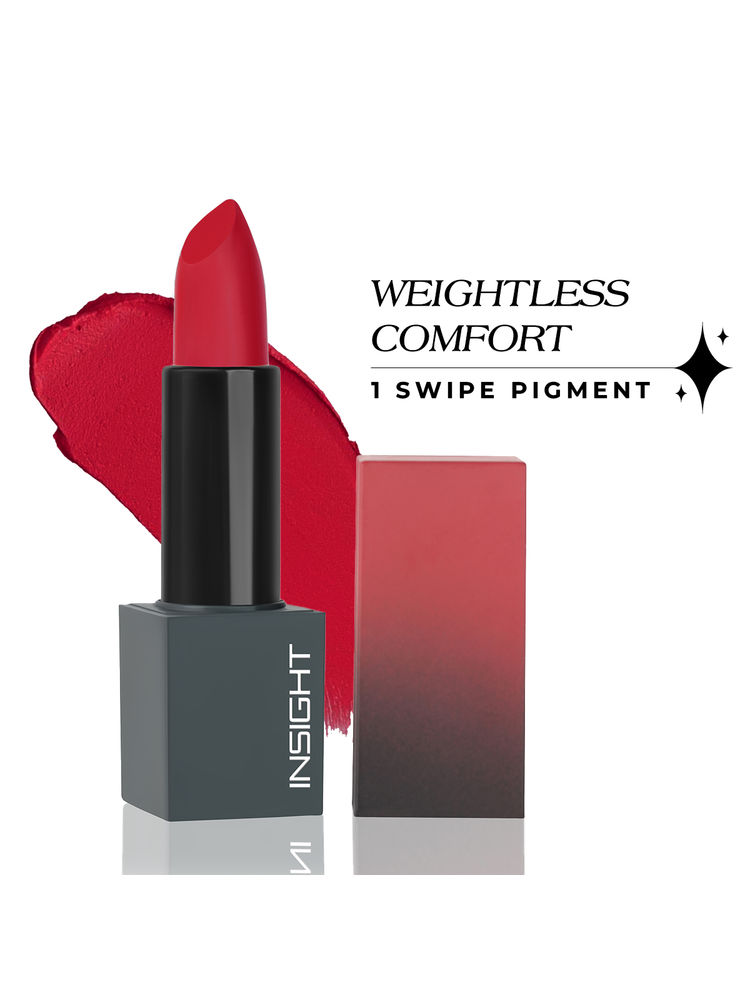Insight Cosmetics Velvet Matte Lipstick-picture-25