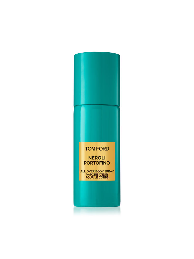 Tom Ford Neroli Portofino All Over Body Spray-image-4