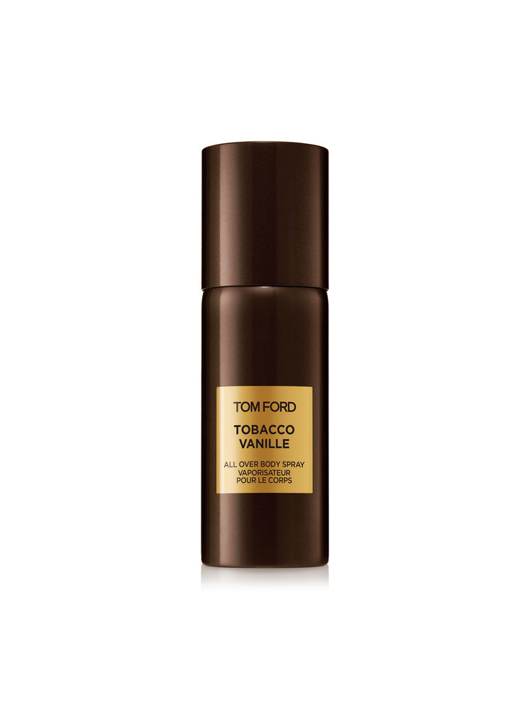 Tom Ford Tobacco Vanille All Over Body Spray-picture-12
