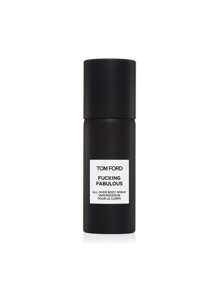 Tom Ford Fucking Fabulous All Over Body Spray-picture-16