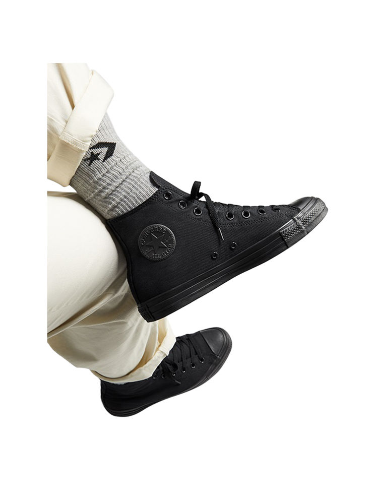 Converse Unisex Chuck Taylor All Star High Top Sneakers