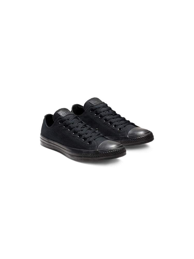 Converse Unisex Chuck Taylor All Star Low Top Sneakers-picture-23