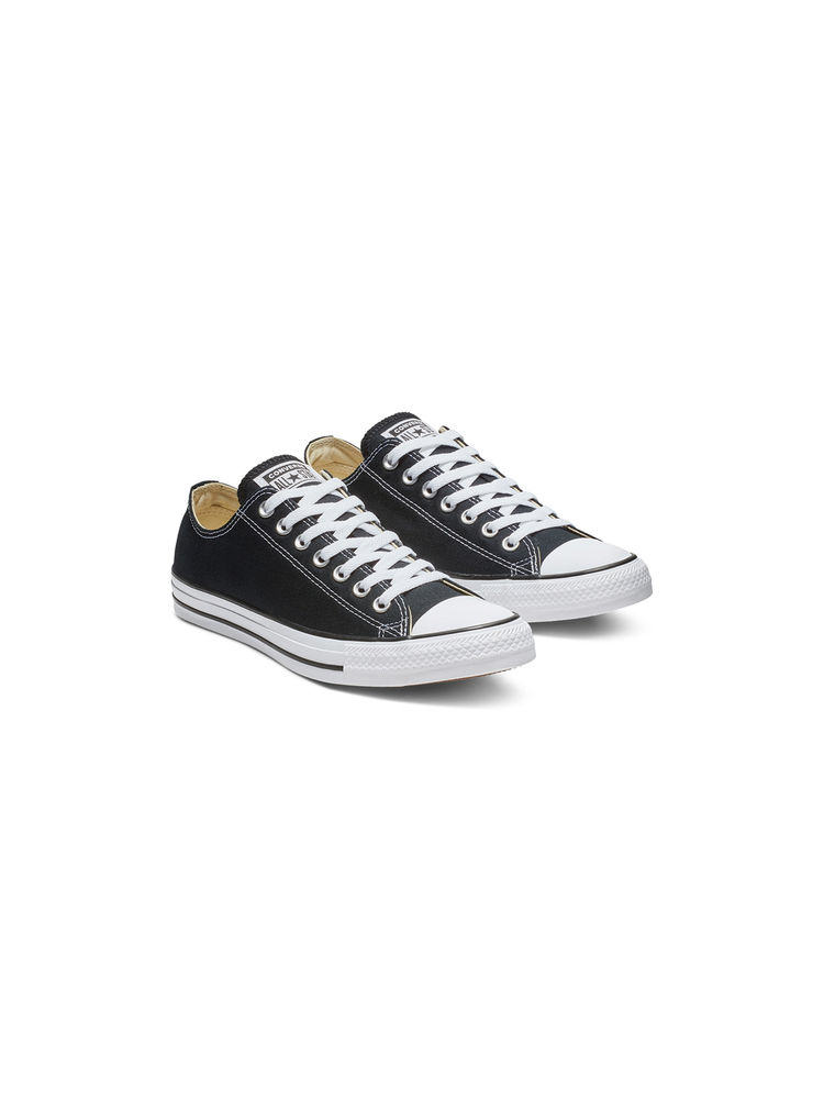 Converse Unisex Chuck Taylor All Star Low Top Sneakers