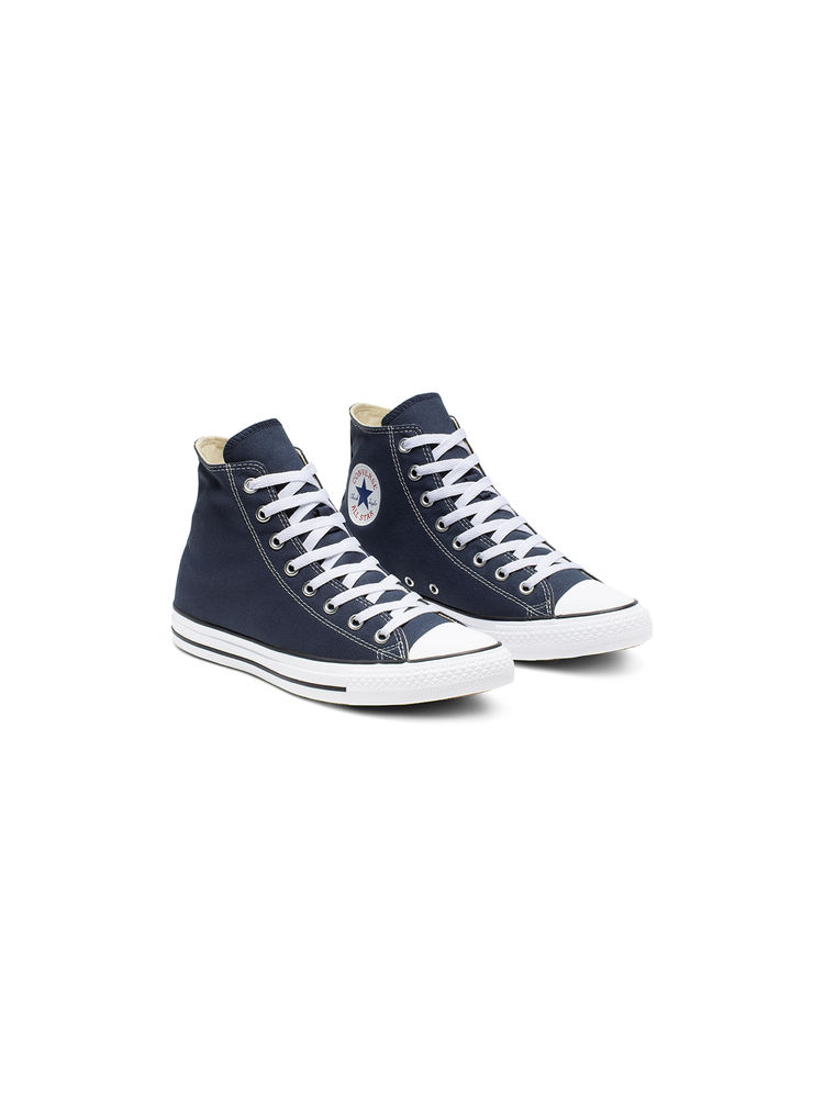 Converse Unisex Chuck Taylor All Star High Top Sneakers-picture-14