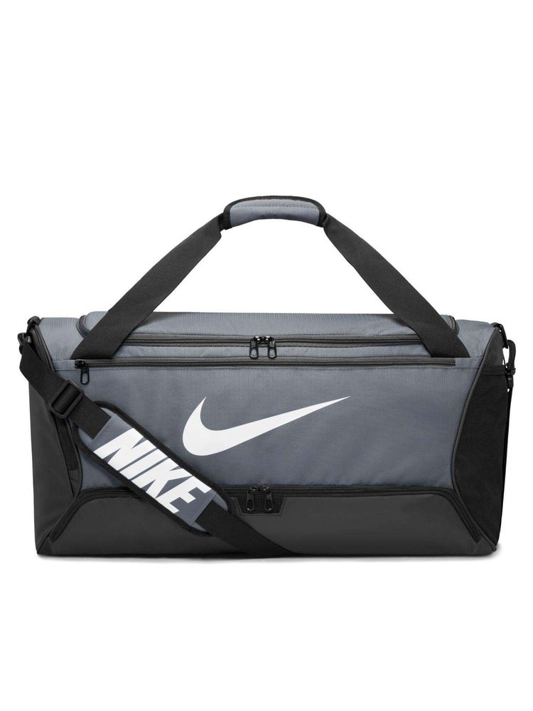 Nike Unisex Brasilia 9.5 Duffle Bag-picture-13