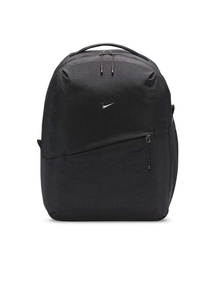 Nike Unisex Aura Backpack (24L)
