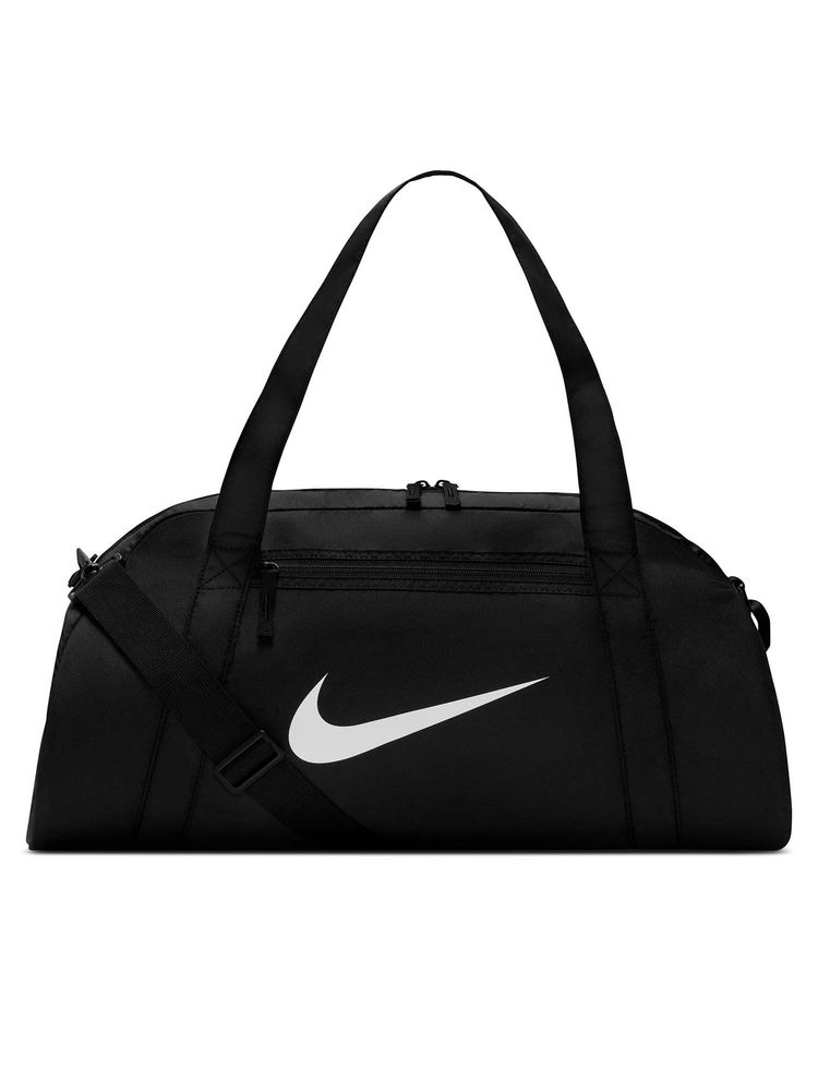 Nike Women Everyday Cushioned Duffle Bag-picture-24