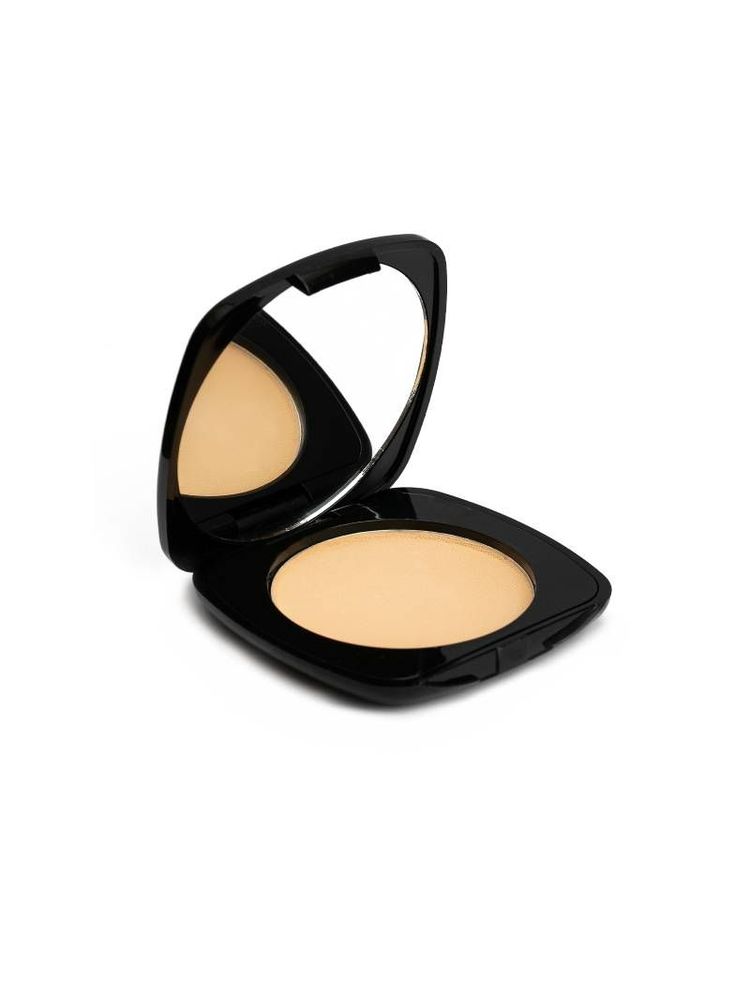 Oshea Herbals White Radiance Compact Powder-picture-15