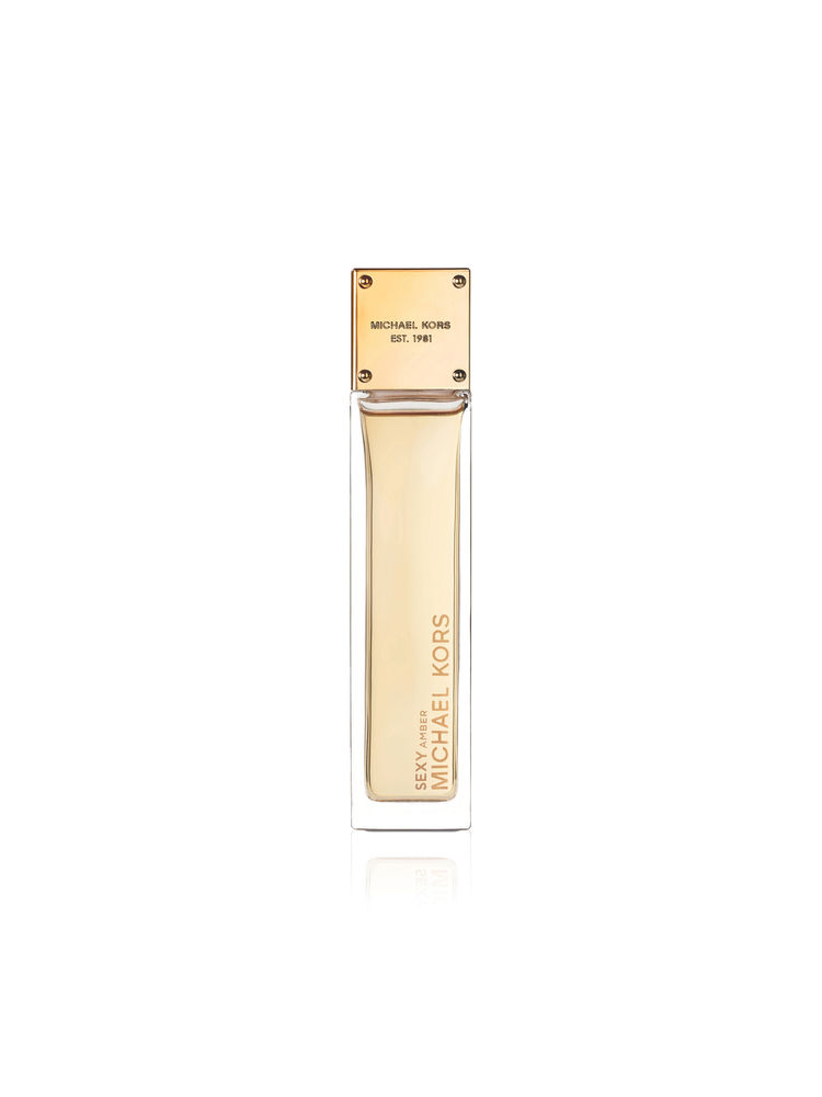 Michael Kors Gorgeous Eau De Parfum-picture-13