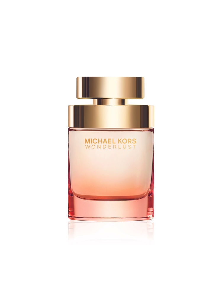 Michael Kors Sexy Amber Eau De Parfum-picture-28