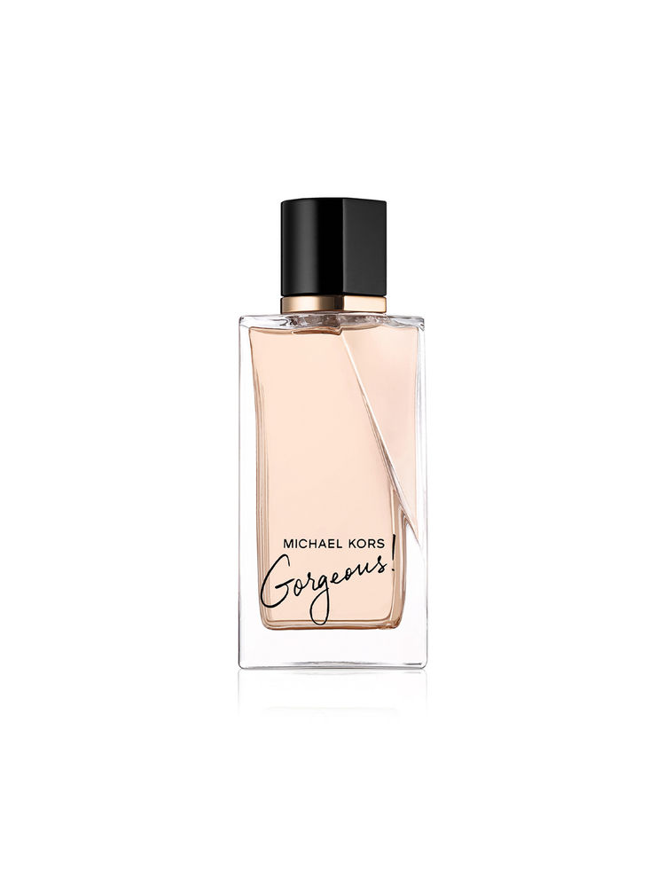 Michael Kors Wonderlust Eau De Parfum-picture-21