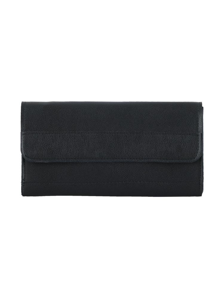 Toteteca Flap Wallet-picture-21