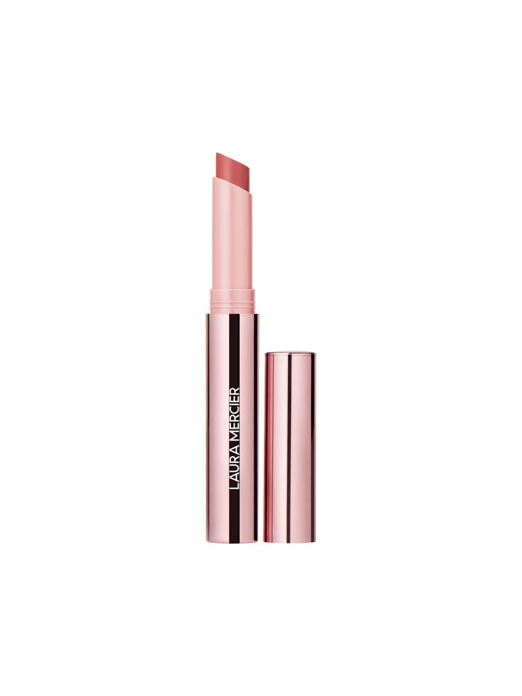 LAURA MERCIER High Vibe Lip Color-picture-18