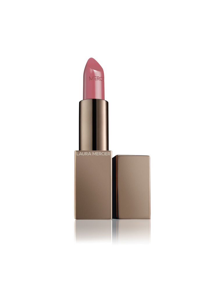 LAURA MERCIER Rouge Essentiel Silky Creme Lipstick-image-15