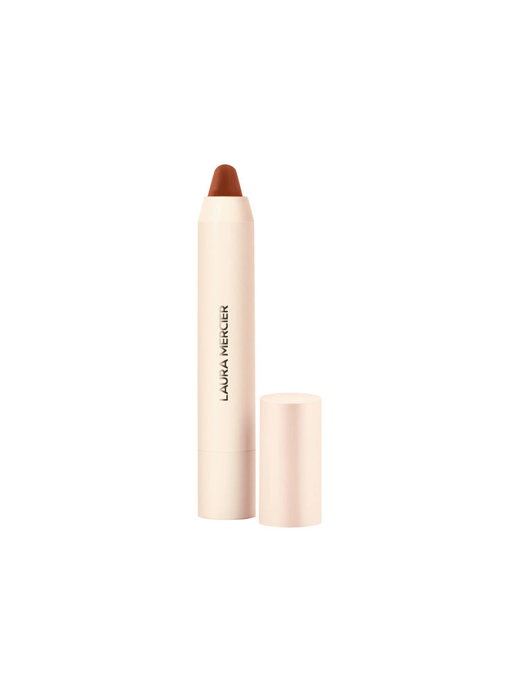 LAURA MERCIER Petal Soft Lip Color-picture-13