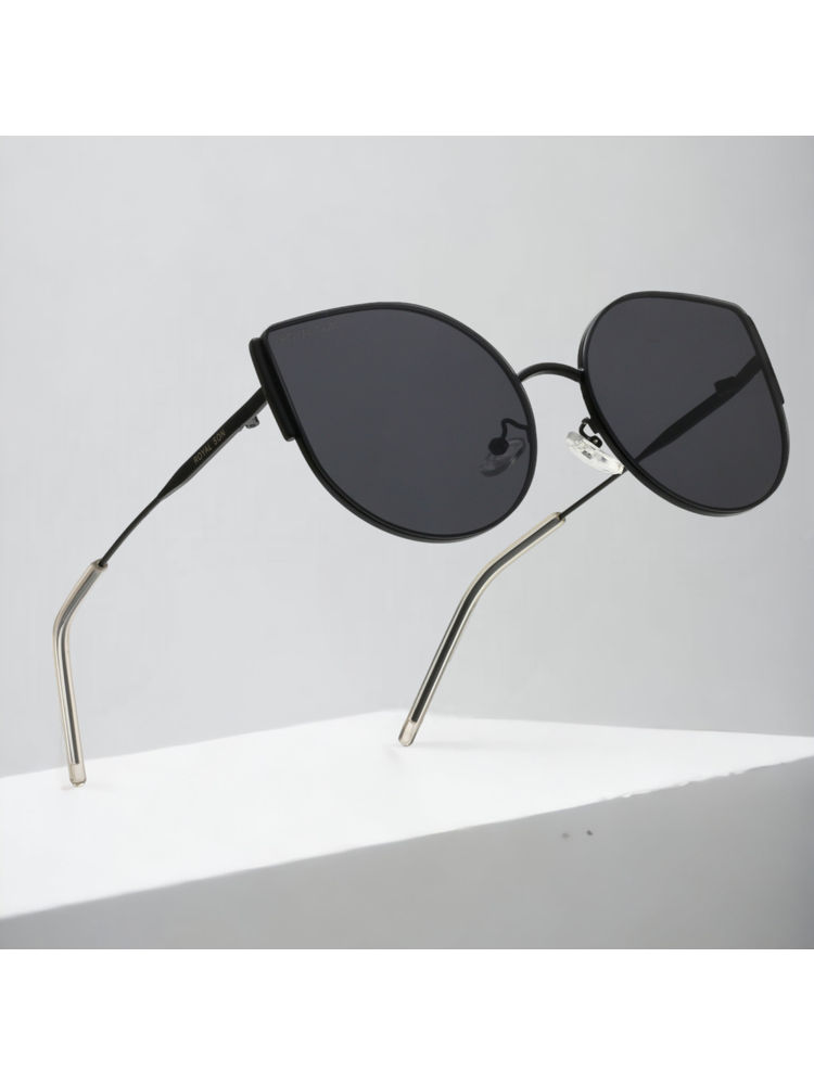 Royal Son Cat Eye Women Sunglasses