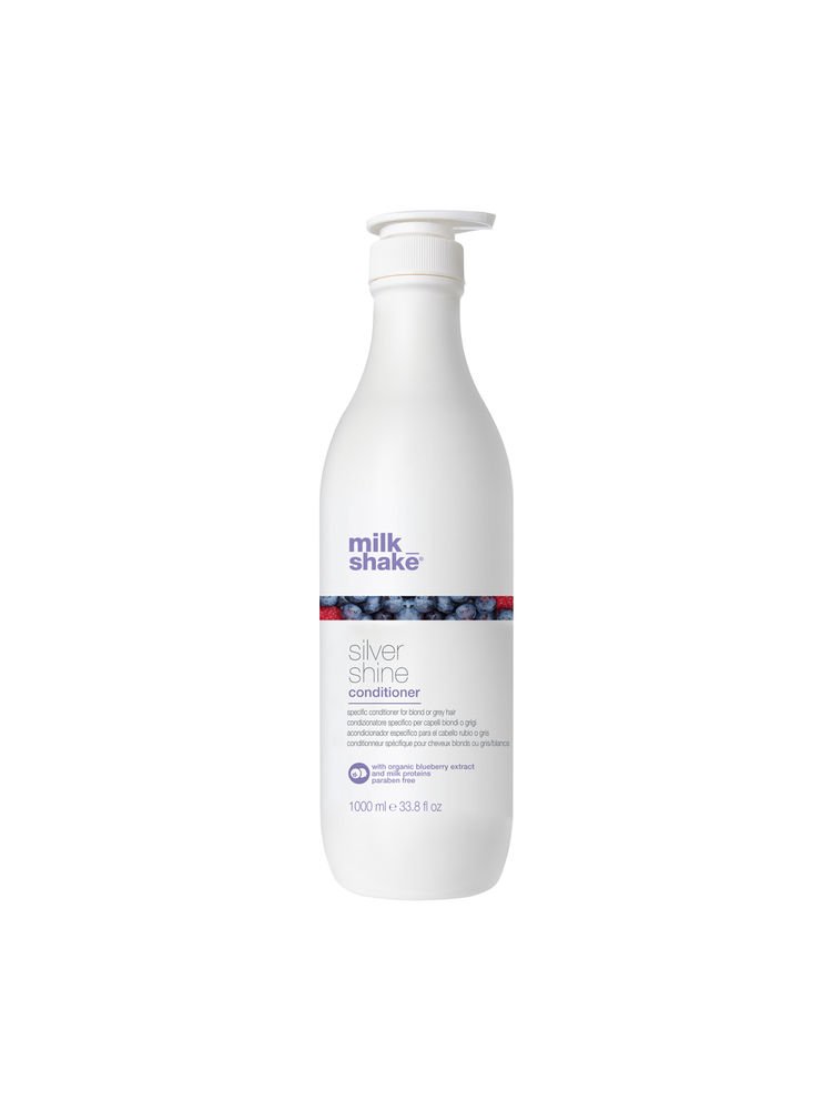 Milkshake Energizing Blend Conditioner For Hair Loss, Fine Hair With Organic Rosemary & Sage-image-26