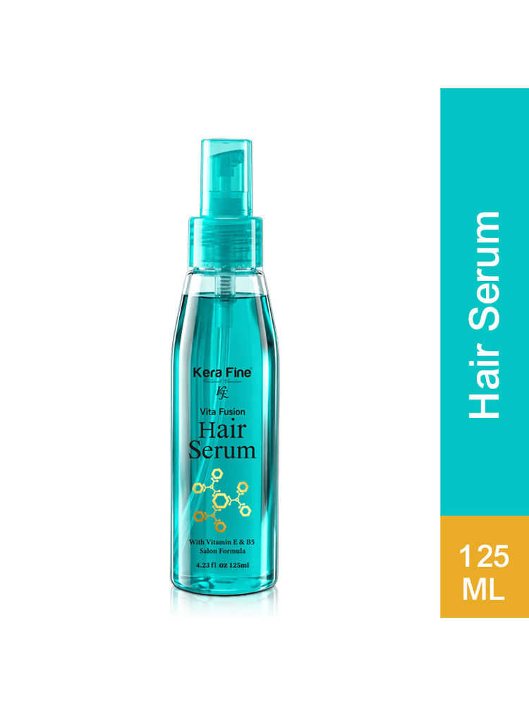 Kera Fine Vita Fusion Hair Serum-picture-27