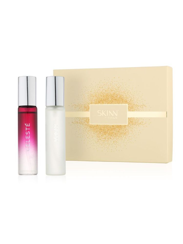 Skinn By Titan 20ml Combo Raw & Celeste-picture-40