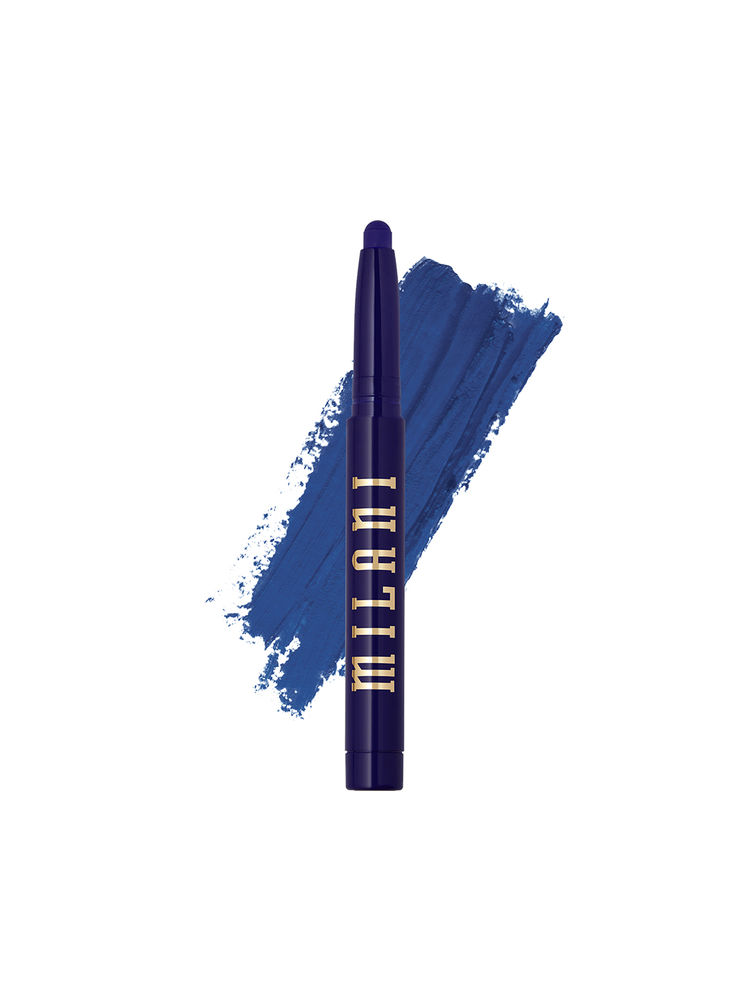 Milani Ludicrous Matte Lip Crayon