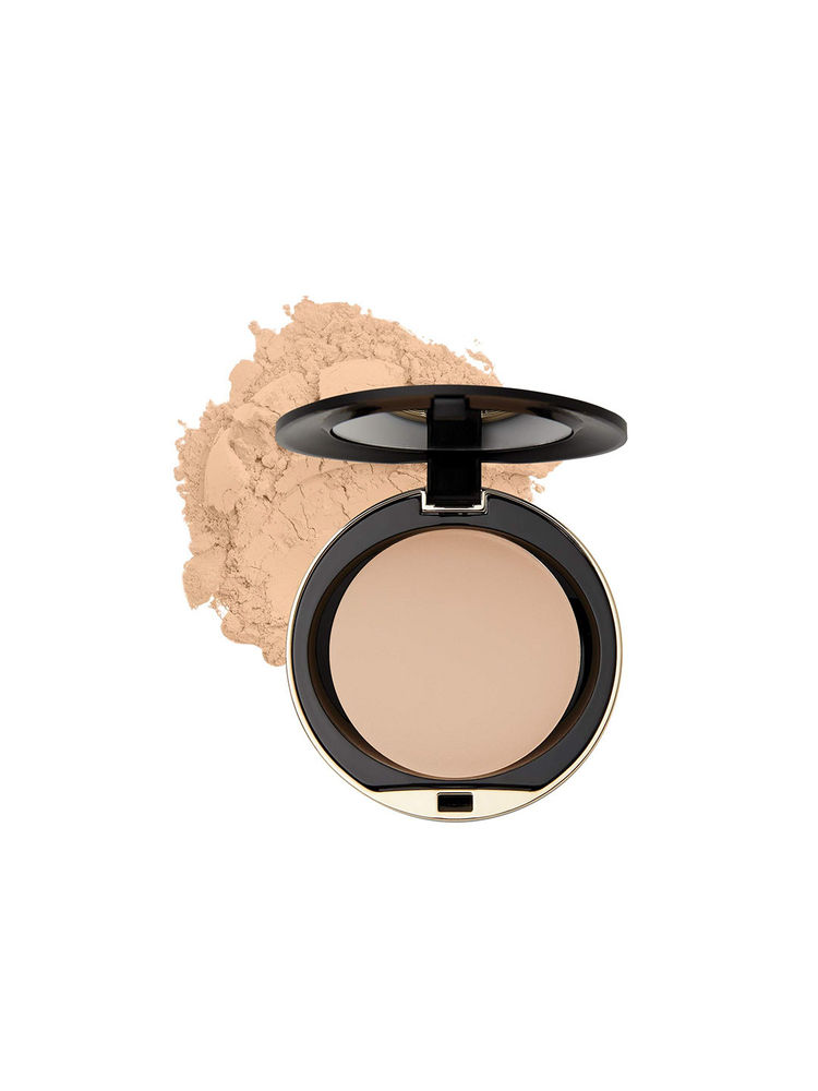 Milani Conceal + Perfect Shine-Proof Powder-picture-13