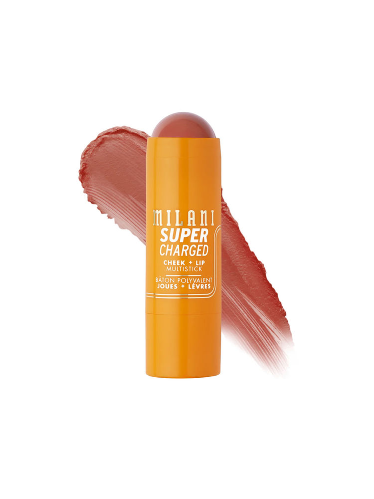 Milani Supercharged Cheek+Lip Multistick-image-37