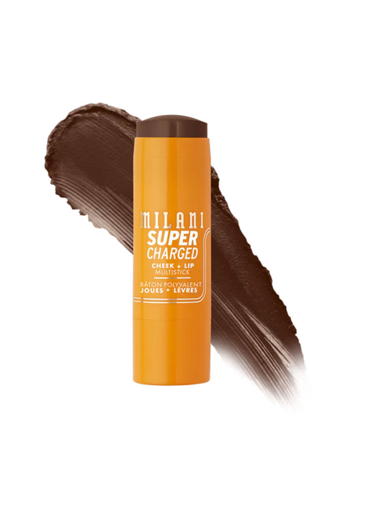 Milani Supercharged Cheek+Lip Multistick-picture-16