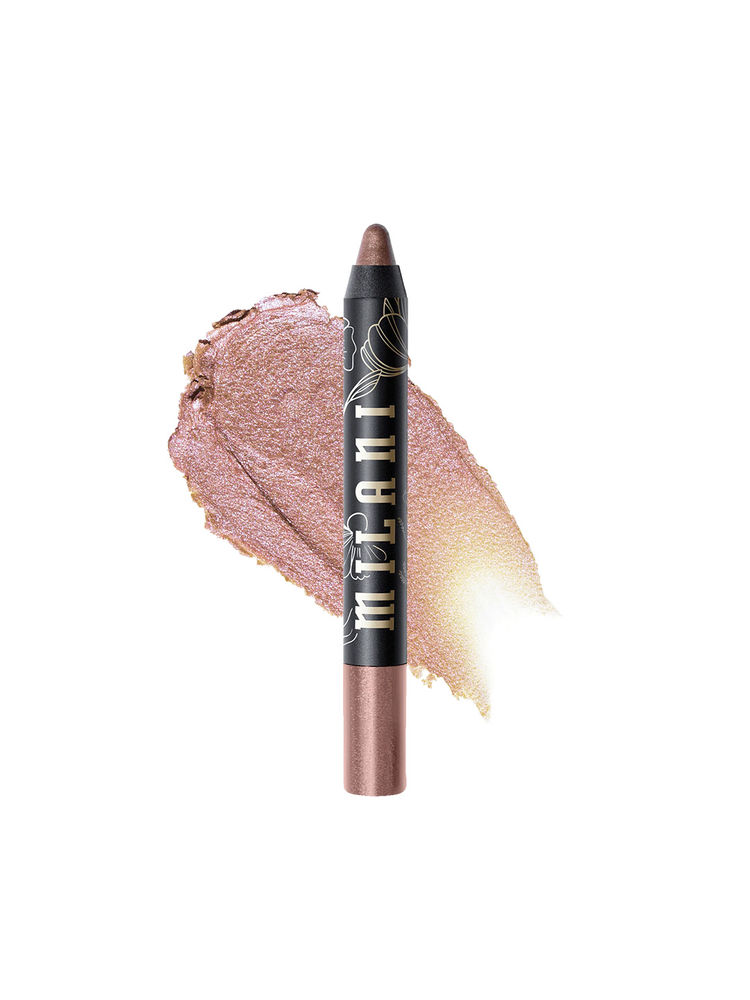 Milani Gilded Flora Eyeshadow Stickx-picture-19