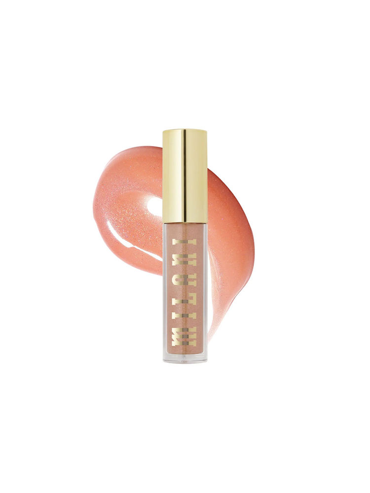 Milani Keep It Full Nourishing Lip Plumper - CHAMPAGNE-picture-21
