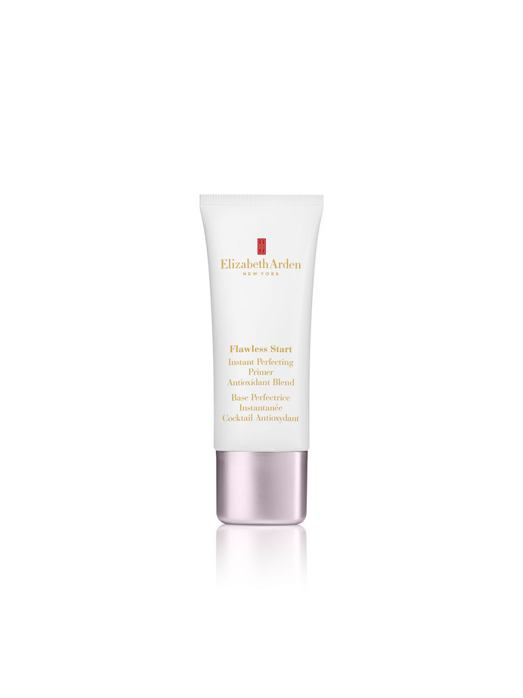 Elizabeth Arden Flawless Start Instant Perfecting Primer-image-31