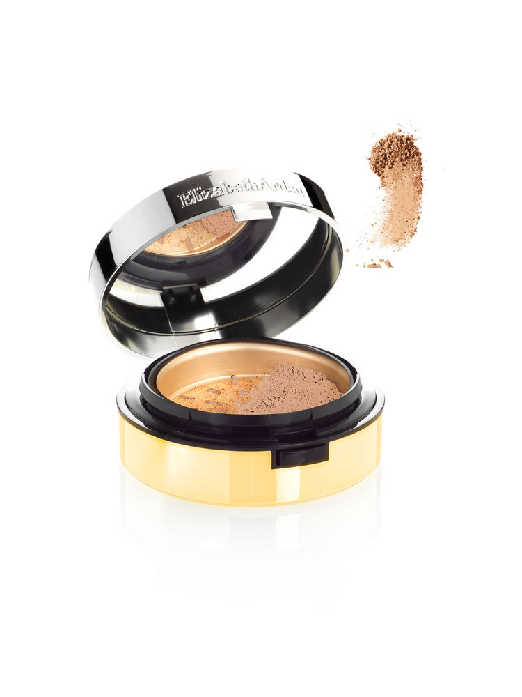 Elizabeth Arden Pure Finish Mineral Powder Foundation-picture-18