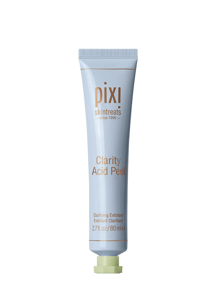 PIXI Clarity Acid Peel
