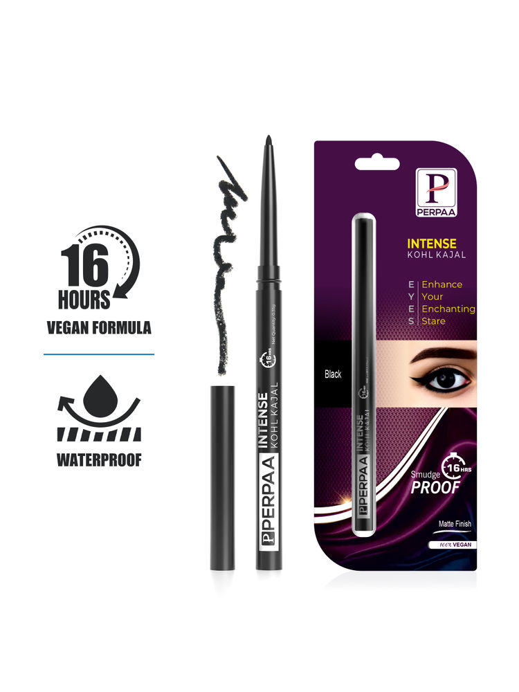 PERPAA Intense Kohl Kajal-picture-28