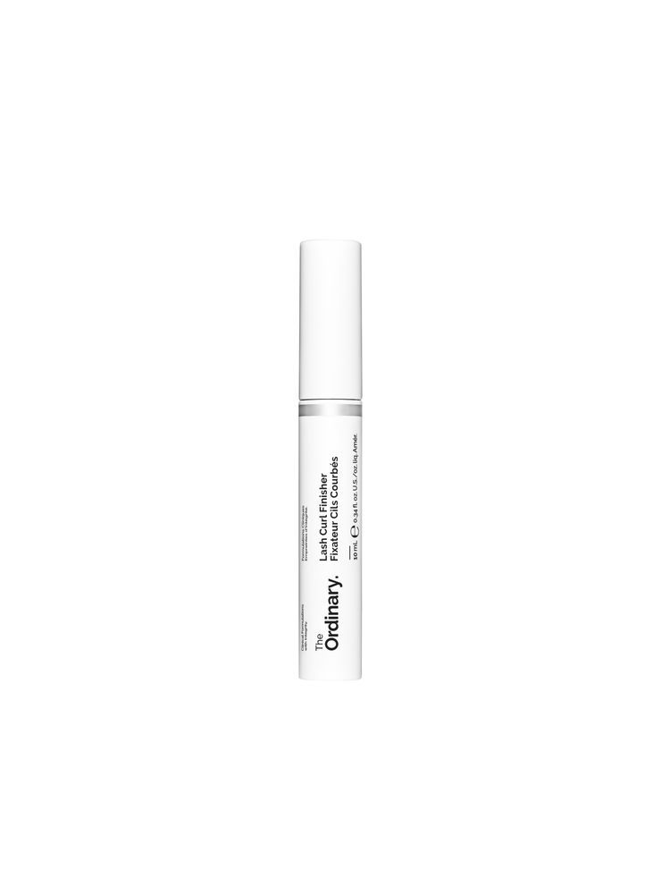The Ordinary Lash Curl Finisher-picture-24