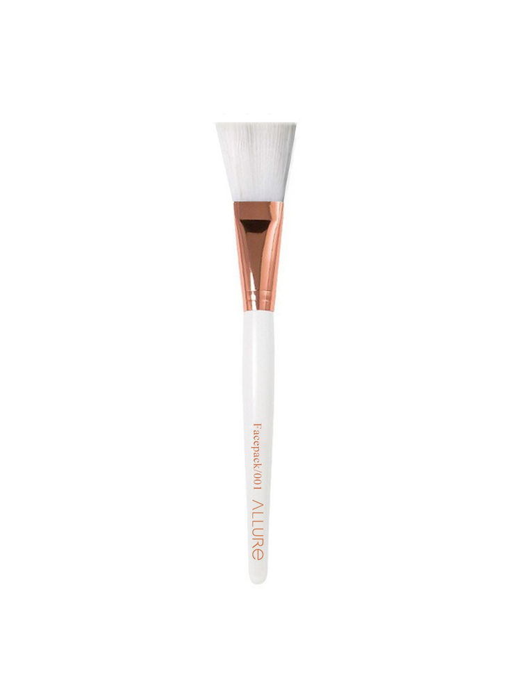 Allure Professional Facepack Brush-001-image-3